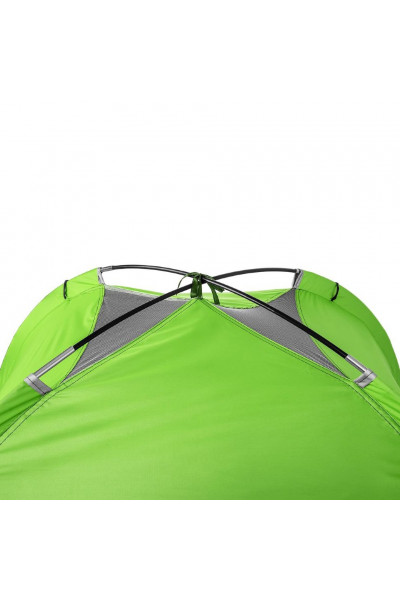 Палатка Summer-3 (ZH-A034-3) Палатка Summer-3 (ZH-A034-3)