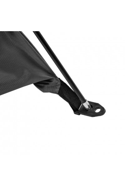 Палатка Summer-3 (ZH-A034-3) Палатка Summer-3 (ZH-A034-3)