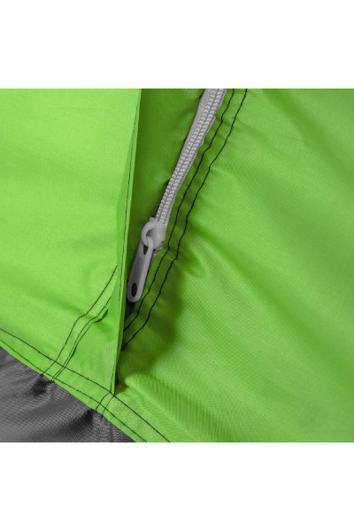 Палатка Summer-3 (ZH-A034-3) Палатка Summer-3 (ZH-A034-3)