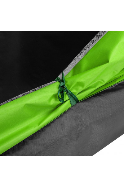 Палатка Summer-3 (ZH-A034-3) Палатка Summer-3 (ZH-A034-3)