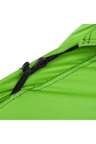 Палатка Summer-3 (ZH-A034-3) Палатка Summer-3 (ZH-A034-3)