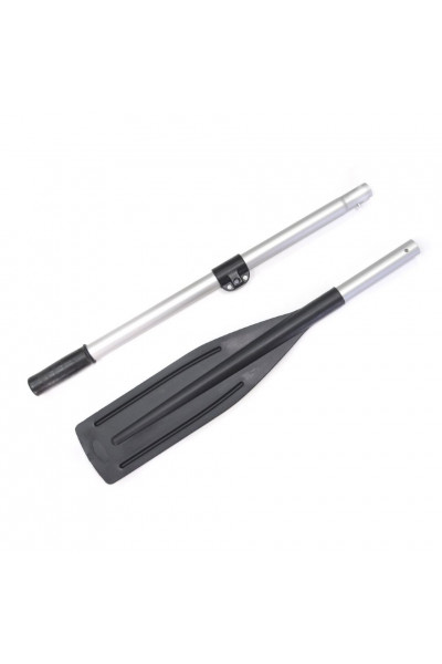 Лодка ПВХ Тонар Бриз 240 (бело-серая) Лодка ПВХ Тонар Бриз 240 (бело-серая)