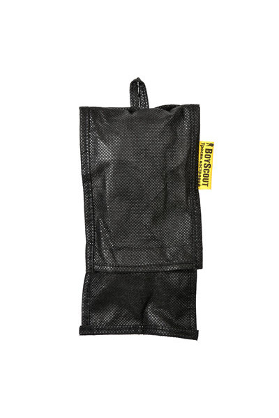 Тросик костровой BOYSCOUT 3 крючка, 2,4 м, шнур 2х2 м (61116) Тросик костровой BOYSCOUT 3 крючка, 2,4 м, шнур 2х2 м (61116)