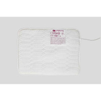 Электрогрелка Pekatherm U20T