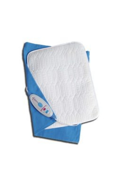 Электрогрелка Pekatherm U20T Электрогрелка Pekatherm U20T