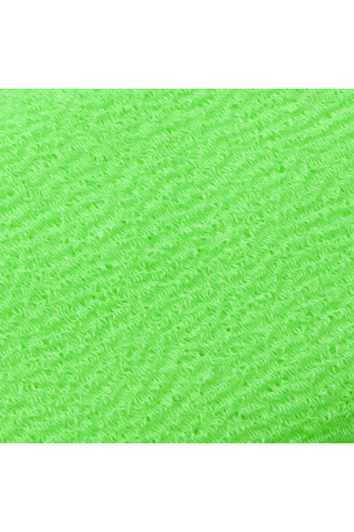 Мочалка полотенце Банные Штучки Японская 40370