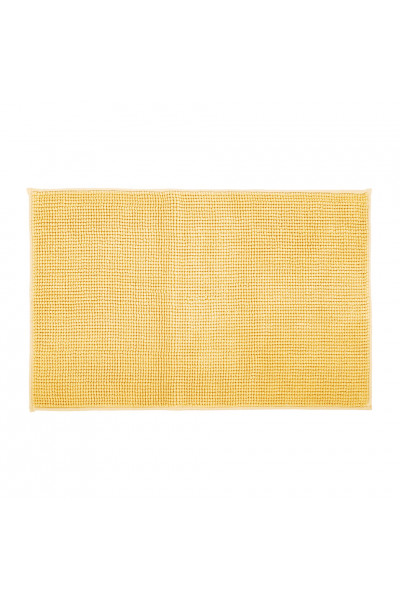 Коврик для ванной Vortex Spa 50х80 см персик 24264