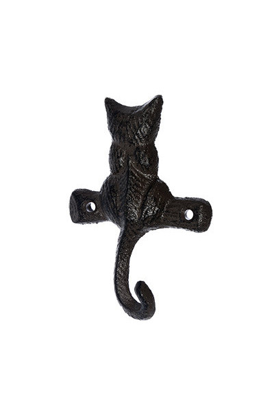 Крючок настенный Blumen Haus Котёнок 66047 Крючок настенный Blumen Haus Котёнок 66047