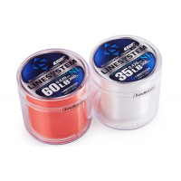 Леска Linesystem Bobbin NL 60LB #14 (0,62мм) 300м orange