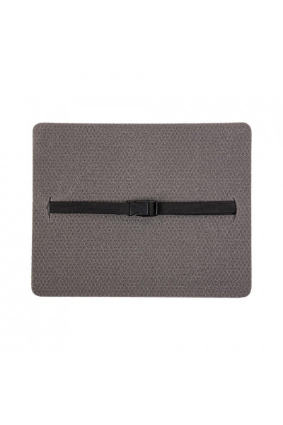 Сиденье туристическое Ижевск фольга 16 мм Сиденье туристическое Ижевск фольга 16 мм