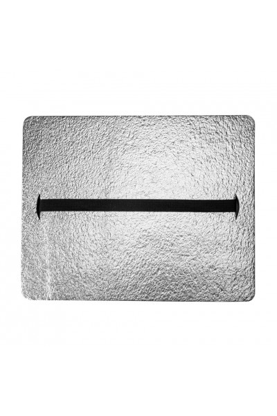 Сиденье туристическое Ижевск фольга 16 мм Сиденье туристическое Ижевск фольга 16 мм