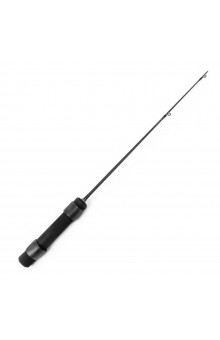 Зимняя удочка Nisus Black Ice Rod 50 (N-BIR50)