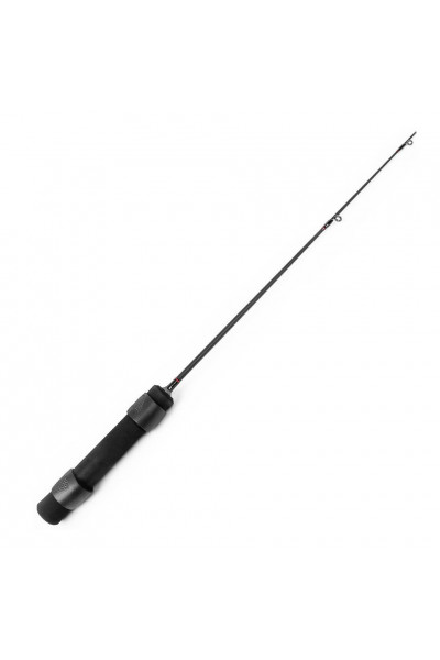 Зимняя удочка Nisus Black Ice Rod 50 (N-BIR50) Зимняя удочка Nisus Black Ice Rod 50 (N-BIR50)