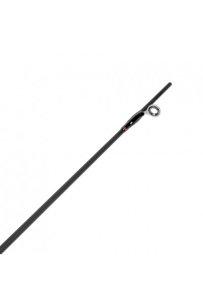 Зимняя удочка Nisus Black Ice Rod 50 (N-BIR50) Зимняя удочка Nisus Black Ice Rod 50 (N-BIR50)