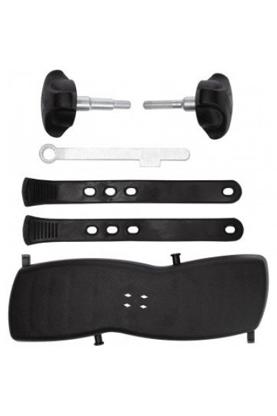 Ледобур Iceberg Siberia 160R-1600 SH v3.0 (диаметр 160 мм) двуручный, правый, полукруглые ножи Ледобур Iceberg Siberia 160R-1600 SH v3.0 (диаметр 160 мм) двуручный, правый, полукруглые ножи