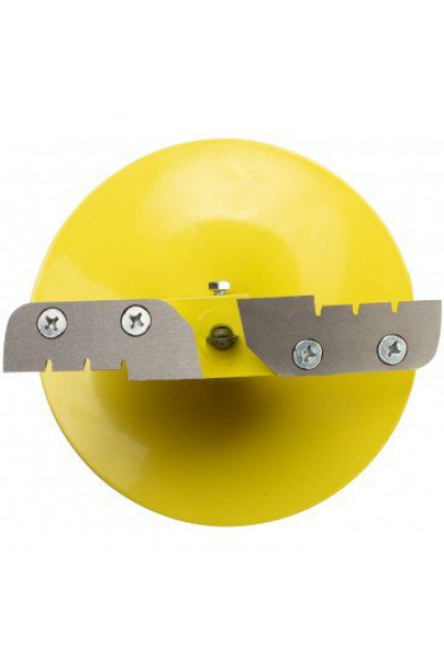 Ледобур Iceberg Siberia 160R-1600 SH v3.0 (диаметр 160 мм) двуручный, правый, полукруглые ножи Ледобур Iceberg Siberia 160R-1600 SH v3.0 (диаметр 160 мм) двуручный, правый, полукруглые ножи