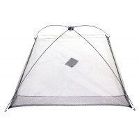 Паук рыболовный Namazu Compact 80х80 см N-FT-SPС80