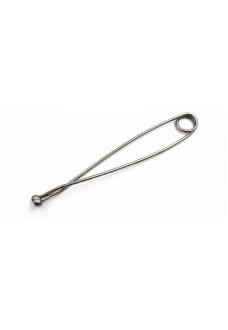 Зевник рыболовный Namazu N-ZB