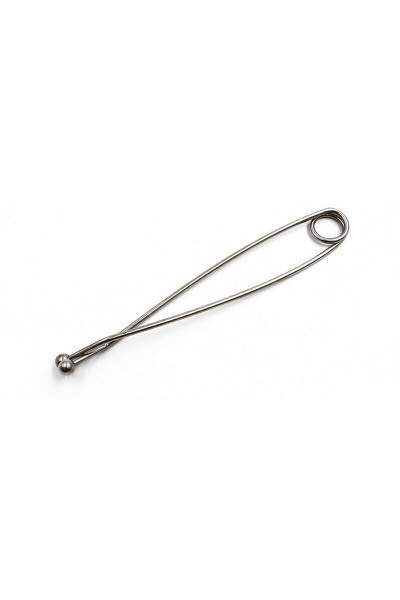 Зевник рыболовный Namazu N-ZB