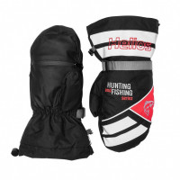 Варежки Helios Профессионал HS-MPB-R-XL