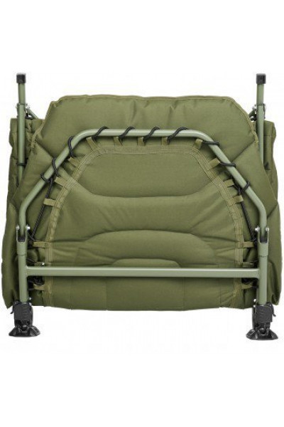 Кровать карповая Nisus N-BD660-210219