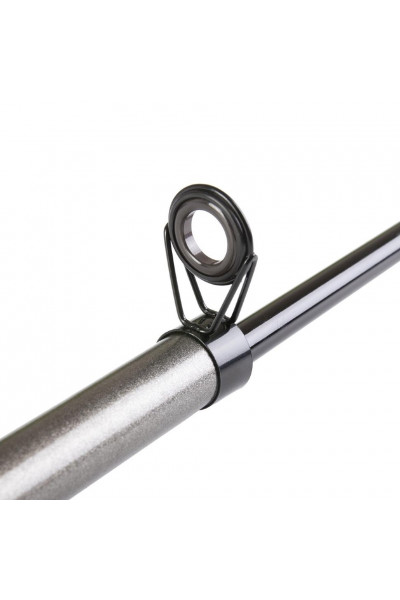 Удилище болонское Helios Bolo 5м с кольцами HS-500K-BL Удилище болонское Helios Bolo 5м с кольцами HS-500K-BL