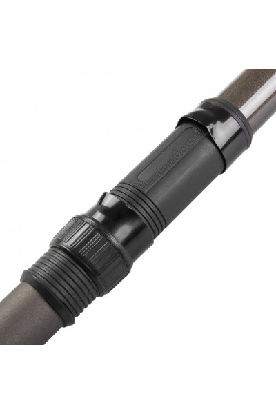 Удилище болонское Helios Bolo 5м с кольцами HS-500K-BL Удилище болонское Helios Bolo 5м с кольцами HS-500K-BL