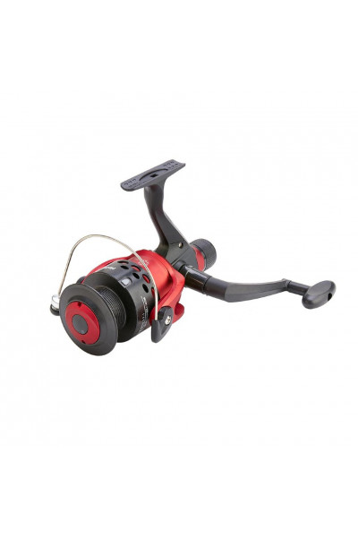 Катушка безынерционная Helios Midzu 4000R 1bb HS-NER-M4000R