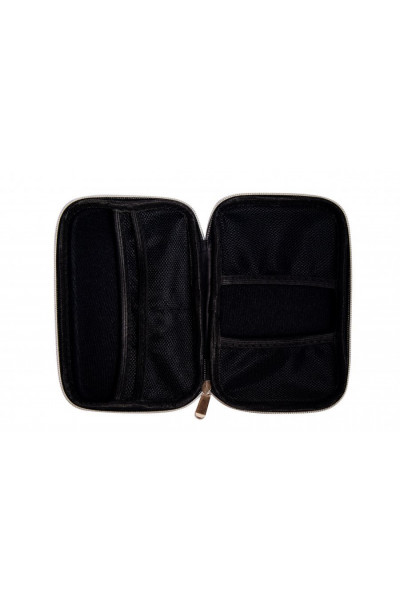 Аптечка Tramp EVA box камуфляж TRA-193 Аптечка Tramp EVA box камуфляж TRA-193