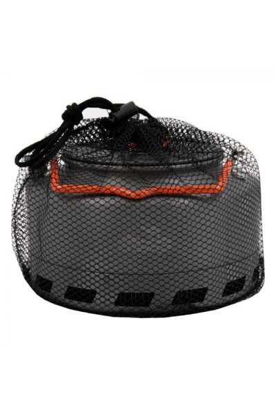 Чайник походный Tramp Firebird 1,6л c термообменником TRC-121 Чайник походный Tramp Firebird 1,6л c термообменником TRC-121