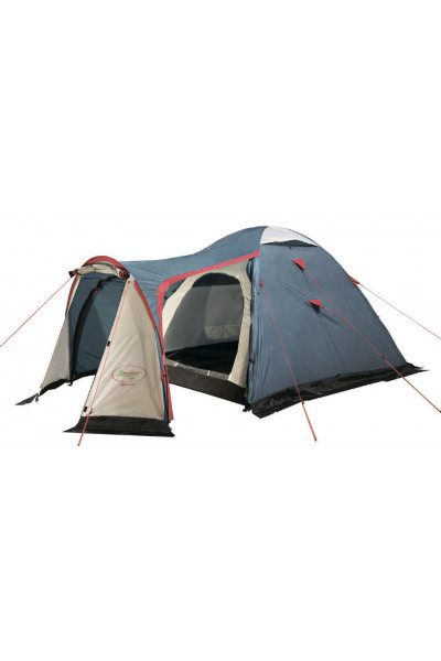 Палатка Canadian Camper Rino 2 Палатка Canadian Camper Rino 2