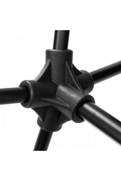 Кресло складное Premier PR-D-2115 Кресло складное Premier PR-D-2115