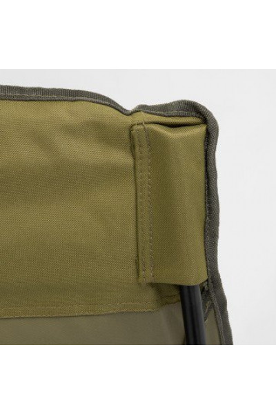 Кресло складное Premier PR-D-2115 Кресло складное Premier PR-D-2115