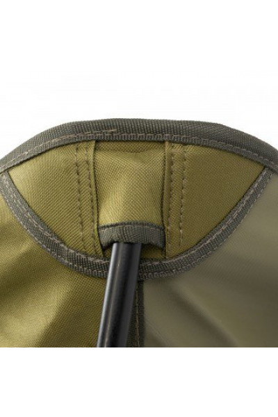 Кресло складное Premier PR-D-2115 Кресло складное Premier PR-D-2115