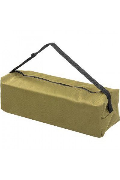 Кресло складное Premier PR-D-2115 Кресло складное Premier PR-D-2115