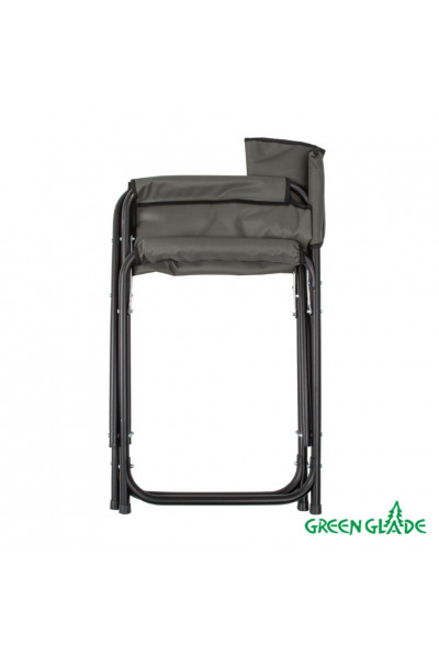 Кресло складное Green Glade РС520 Кресло складное Green Glade РС520