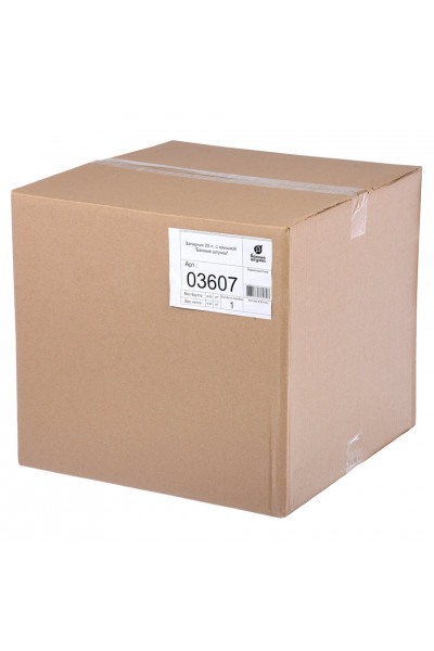 Запарник с крышкой Банные Штучки липа 25 л 3607 Запарник с крышкой Банные Штучки липа 25 л 3607