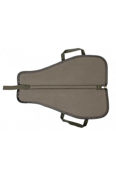 Чехол для ружья с оптикой Сайга (Казак) 75 см Helios HS-ЧРП-19 Чехол для ружья с оптикой Сайга (Казак) 75 см Helios HS-ЧРП-19