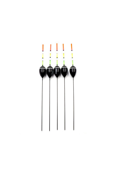 Поплавок Yaman 816-050, 5 г (5 шт)