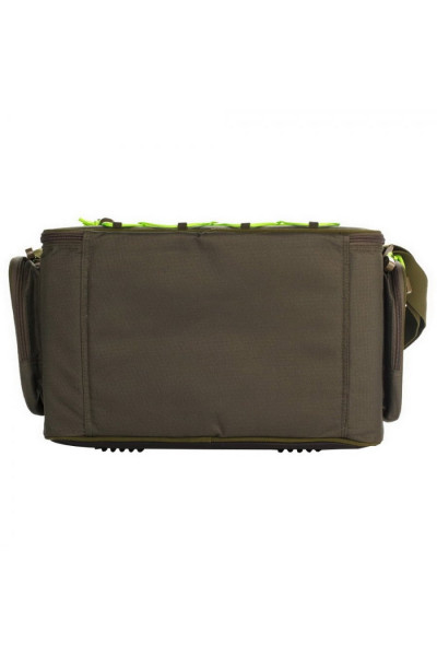 Сумка рыболовная +2 коробки TRP-032 Сумка рыболовная +2 коробки TRP-032