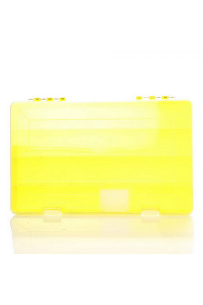 Сумка рыболовная +2 коробки TRP-032 Сумка рыболовная +2 коробки TRP-032