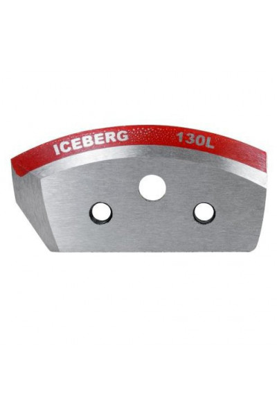 Ножи для ледобура Iseberg 130L v2.0/v3.0 левое вращение NLA-130L.SL Ножи для ледобура Iseberg 130L v2.0/v3.0 левое вращение NLA-130L.SL