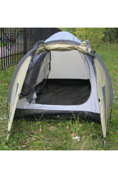 Палатка Indiana Ventura 2 Палатка Indiana Ventura 2