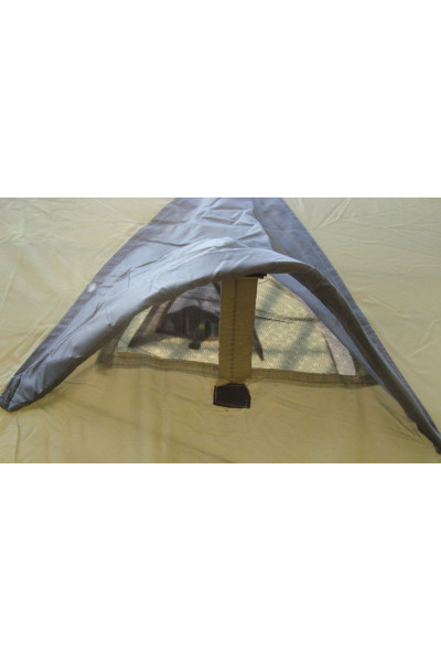 Палатка Indiana Ventura 2 Палатка Indiana Ventura 2