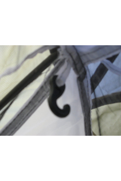 Палатка Indiana Ventura 2 Палатка Indiana Ventura 2