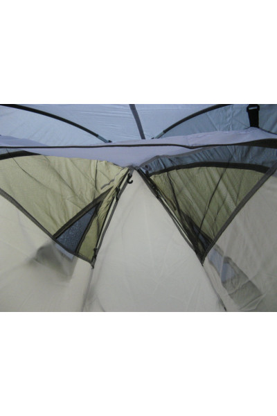 Палатка Indiana Ventura 2 Палатка Indiana Ventura 2
