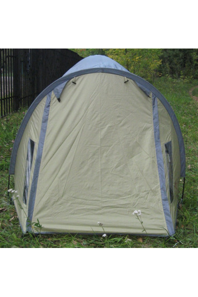 Палатка Indiana Ventura 2 Палатка Indiana Ventura 2