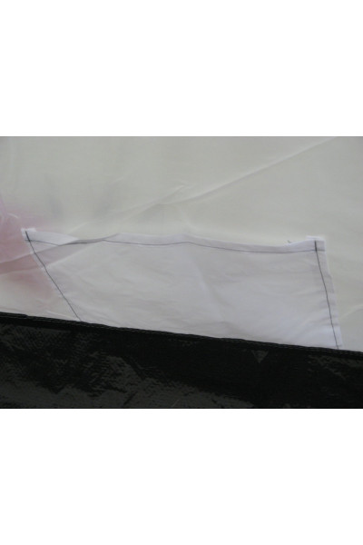 Палатка Indiana Ventura 2 Палатка Indiana Ventura 2