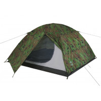 Палатка Jungle Camp Alaska 2 (70857)