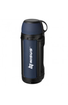 Термос Nisus 1900 мл NA.TM-043